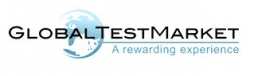 Global Test Market