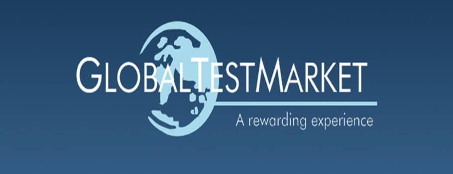 GlobalTestMarket